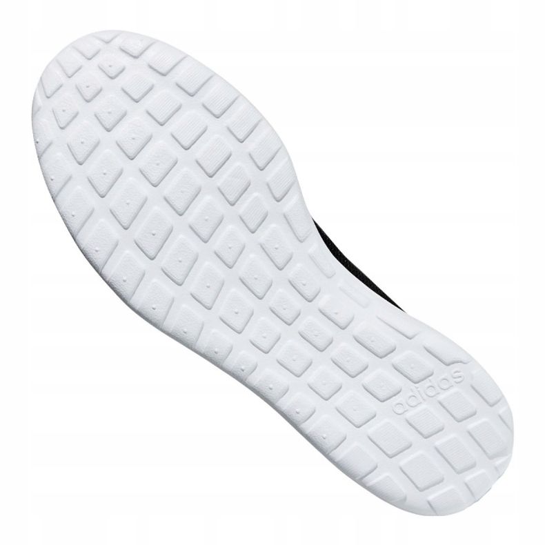Skor adidas Lite Racer Cln M B96569 svart 2