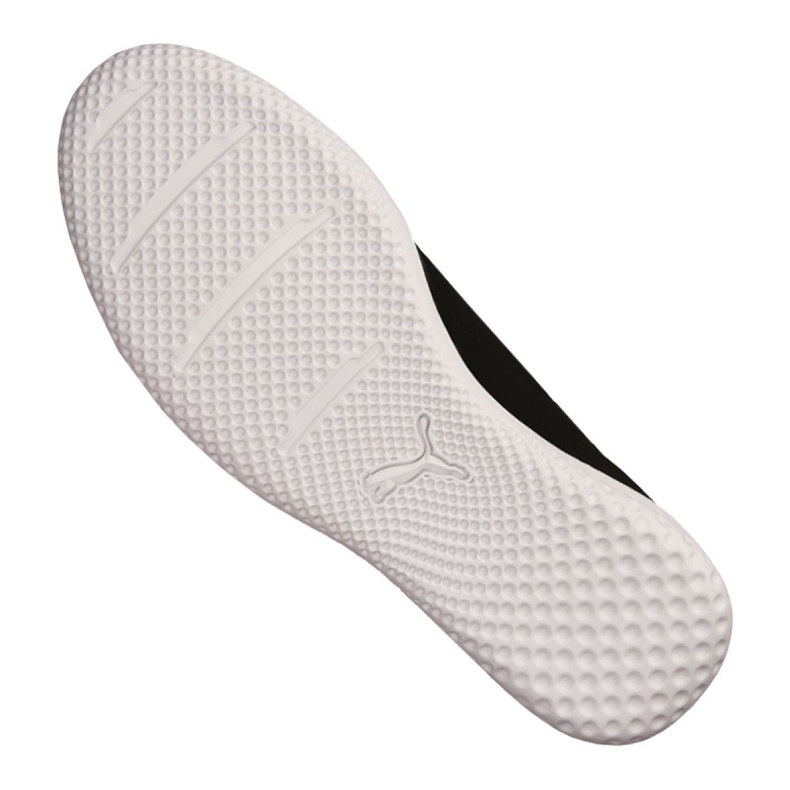 Nike Inomhusskor Puma 365 Ff 3 Ct M 105516 03 svart svart 2