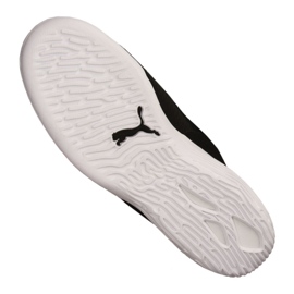 Inomhusskor Puma 365 Ignite Fuse 2 M 105515 03 svart svart 2