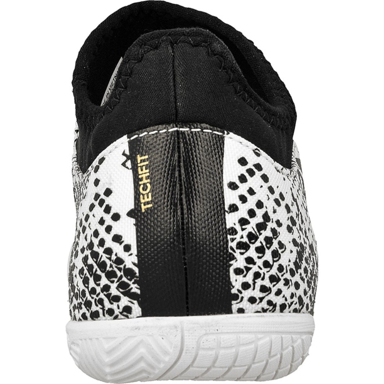 Inomhusskor adidas X 16.3 Court M I S79705 vit vit 2