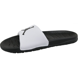 Nike Jordan Break Slide M AR6374-100 vit 1