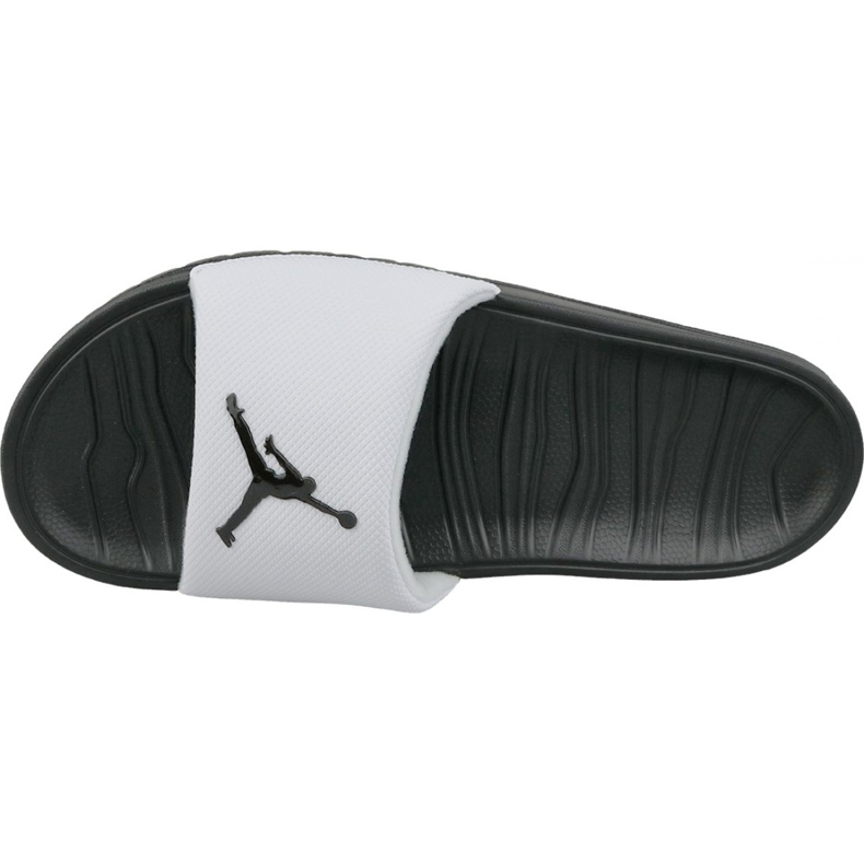 Nike Jordan Break Slide M AR6374-100 vit 2