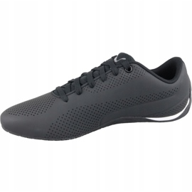 Puma Drift Cat 5 Ultra M 362288-01 skor svart 1