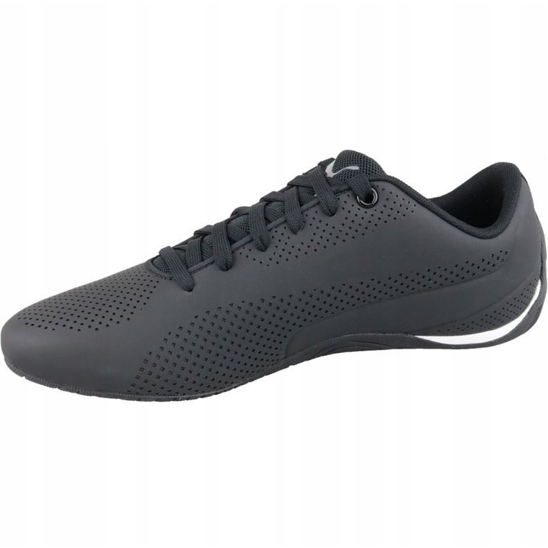 Puma Drift Cat 5 Ultra M 362288-01 skor svart 1