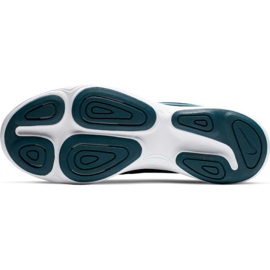Nike Revolution 4 Eu M AJ3490 021 sko svart 5