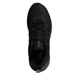 Löparskor adidas Questar Tnd M B44799 svart 1