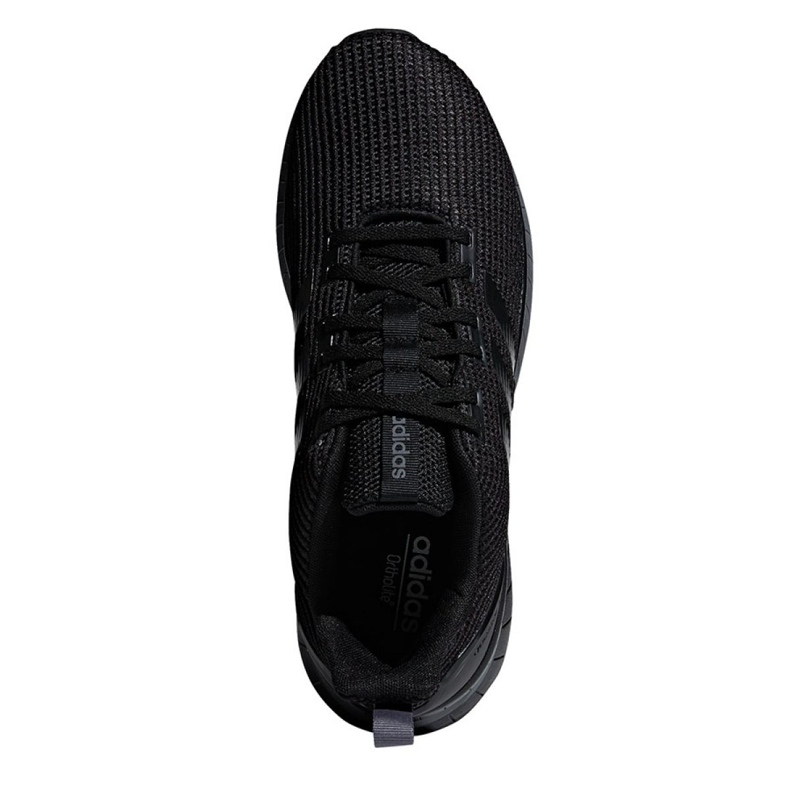 Löparskor adidas Questar Tnd M B44799 svart 1