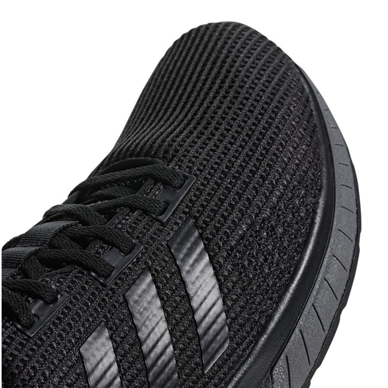 Löparskor adidas Questar Tnd M B44799 svart 2