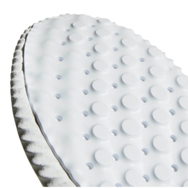 Adidas Alphabounce Rc m M GC5125 skor vit 2