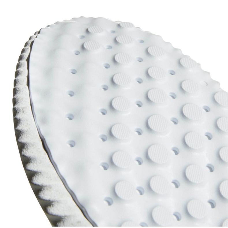 Adidas Alphabounce Rc m M GC5125 skor vit 2