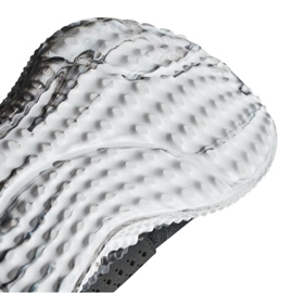 Skor adidas Athletics 24/7 Tr M DA8656 svart 1