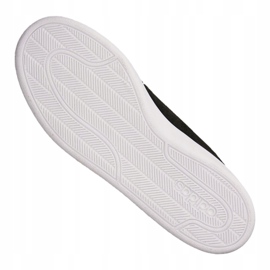 Adidas Cf Advantage Cl M DA9671 skor svart 2