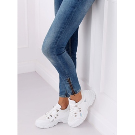 Vita CB19080 Vita sportskor 2