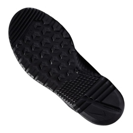 Nike Sfb Field 2 8 "M AO7507-001 sko svart 2