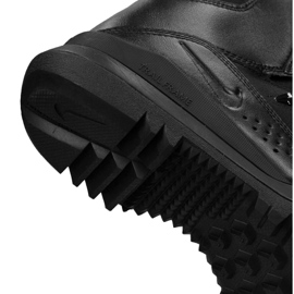 Nike Sfb Field 2 8 "M AO7507-001 sko svart 3