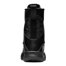 Nike Sfb Field 2 8 "M AO7507-001 sko svart 4