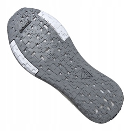 Adidas PulseBOOST Hd M G26932 skor grå 2