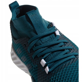 Adidas Crazytrain Pro 3.0 M CG3474 skor blå 2