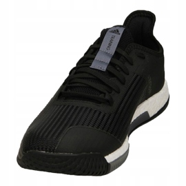Adidas Crazy Train Elite M AC7658 skor svart 1