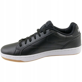 Reebok Royal Complete M BS7343 svart 1