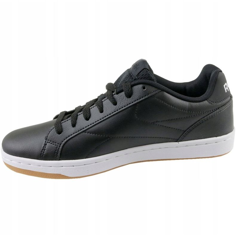 Reebok Royal Complete M BS7343 svart 1