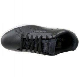 Reebok Royal Complete M BS7343 svart 2