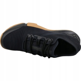 Under Armour TriBase Reign M 3021289-001 träningsskor svart 2