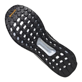 Adidas Solar Boost 19 M F34100 svart 2