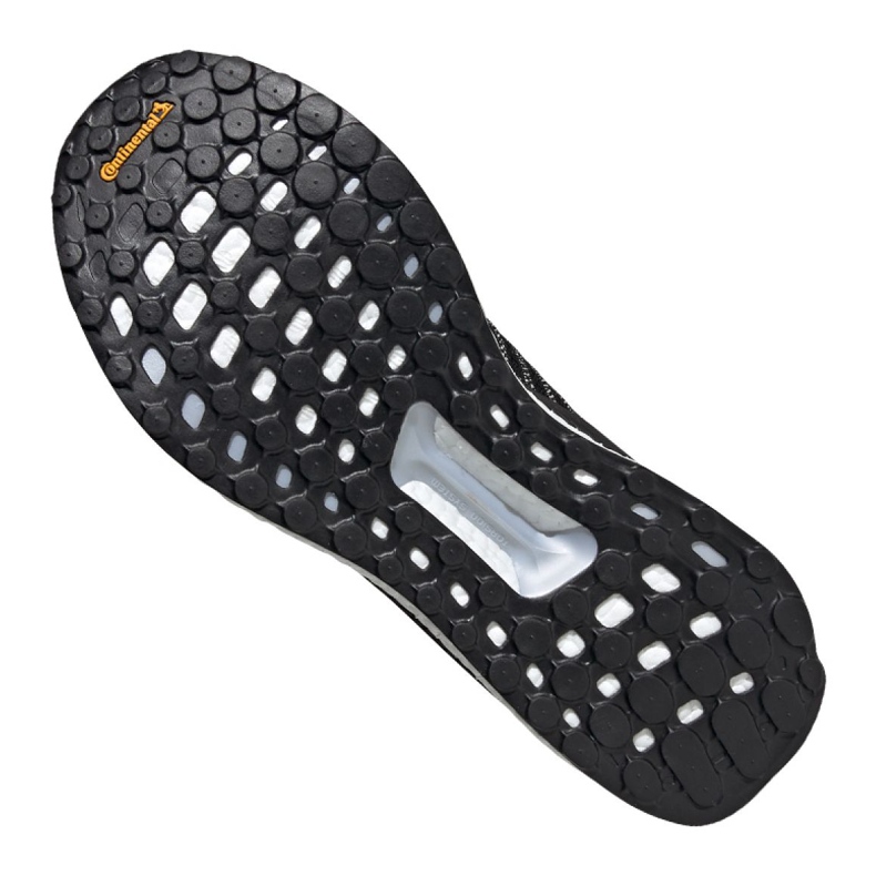 Adidas Solar Boost 19 M F34100 svart 2