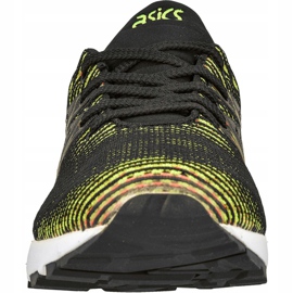 Asics GEL-KAYANO Trainer Evo M HN6D0-8873 skor mångfärgad 2