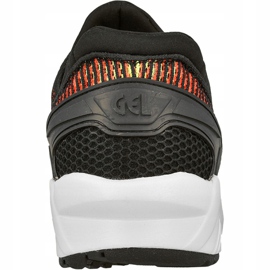Asics GEL-KAYANO Trainer Evo M HN6D0-8873 skor mångfärgad 3