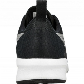 Asics Lyte-Jogger M H7G1N-9097 skor svart 2