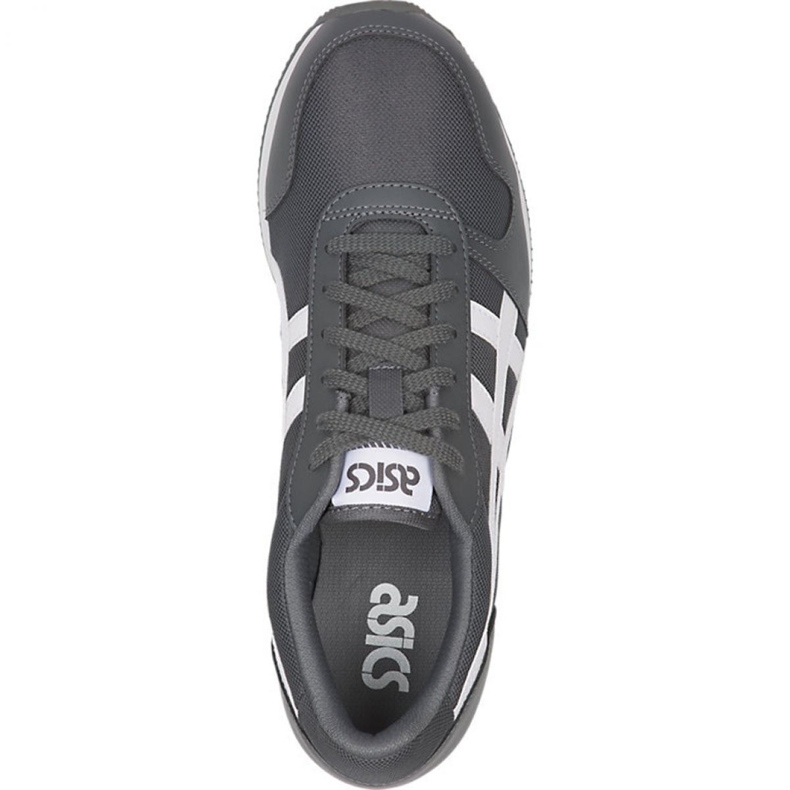 Asics Curreo Ii M 1191A157-021 skor grå 2