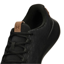 Under Armour Ripple Eleveted M 3021651-002 svart 1