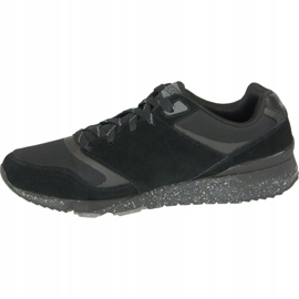 Skechers Og 90 M 52350-BBK Skor svart 1