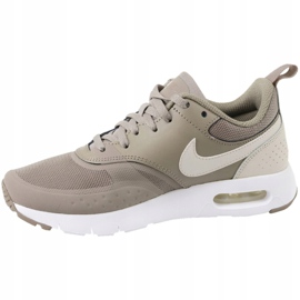 Nike Air Max Vision Gs Jr 917857-200 sko beige 1