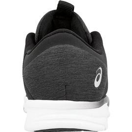 Träningsskor Asics Gel-FIT Tempo 3 W S752N-9093 svart 2