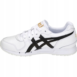 Asics Gel-Movimentum W 1192A002-100 vit 1