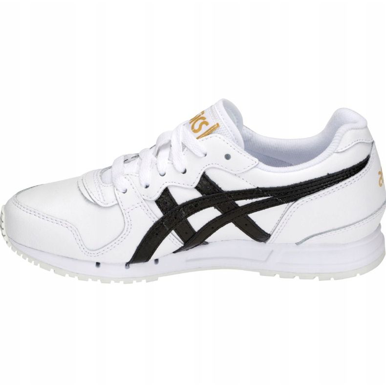 Asics Gel-Movimentum W 1192A002-100 vit 1