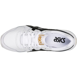 Asics Gel-Movimentum W 1192A002-100 vit 2