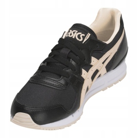 Asics Gel-Movimentum W 1192A076-002 svart 2