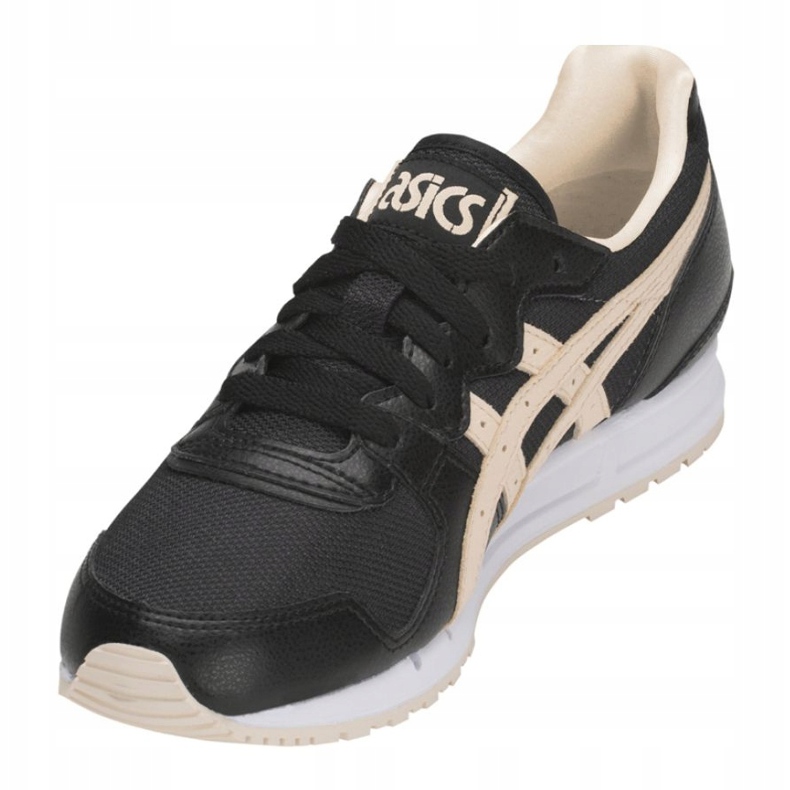 Asics Gel-Movimentum W 1192A076-002 svart 2