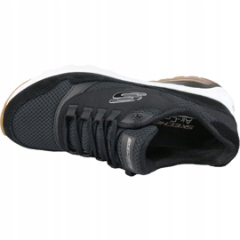 Skechers Skech-Air Extreme W 12922-BLK Skor svart 2