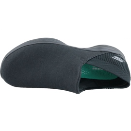 Skechers You-Intuition W 15802-BBK svart 2