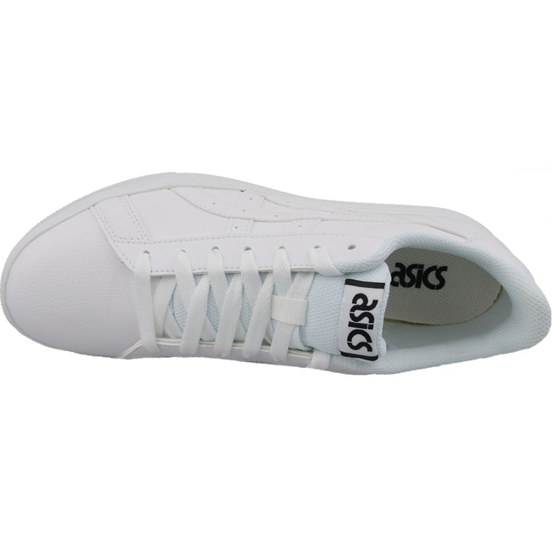 Asics Classic Ct M 1191A165-101 vit 2