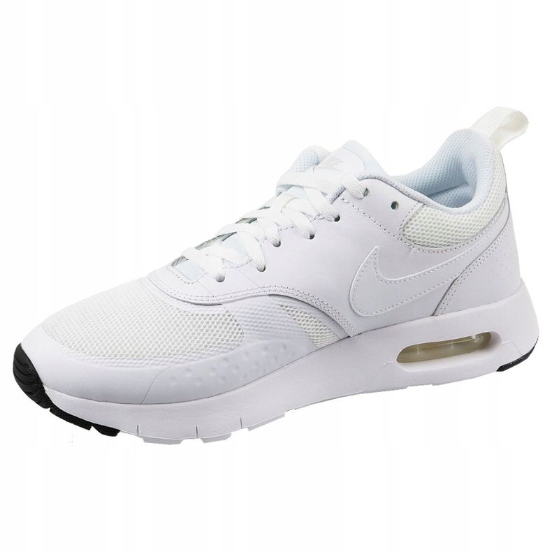 Nike Air Max Vision Gs W 917857-100 vit 1