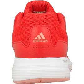 Adidas Galaxy 3 W BB4369 skor rosa 2