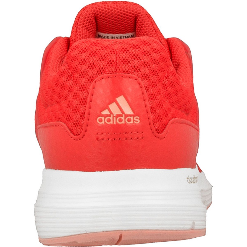 Adidas Galaxy 3 W BB4369 skor rosa 2