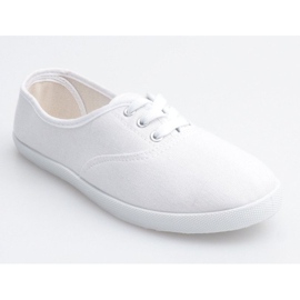 CB319 vita sneakers 1