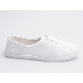 CB319 vita sneakers 2